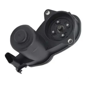 Motor Atuador Freio Elétrico 13-15 Mercedes Ml350 Ml550 Amg