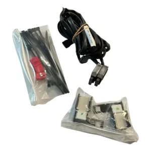 Kit Iluminação Interna Led Acessórios Gm 52148713
