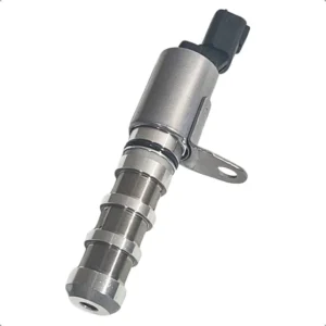 Valvula Solenoide Comando Variavel Logan Sandero 1.0 3cc