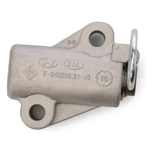 Tensor Corrente Comando Kia Bongo Hyundai Hr 2.5 243804a100