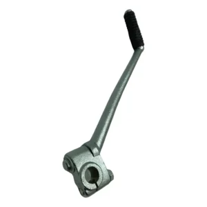 Pedal Partida Honda Cg 150 Titan Fan Nxr Bros 2004 A 2015 Ks