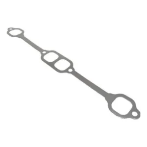 Junta Mufla Motor Original Mercruiser 5.0 5.7 6.2l 27-33395