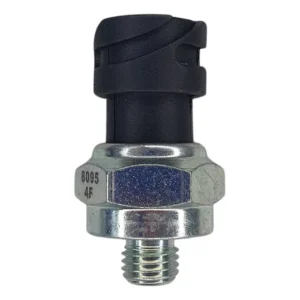 Interruptor Pneumatico Balao Ar Mb Atego Axor Mercedes Benz