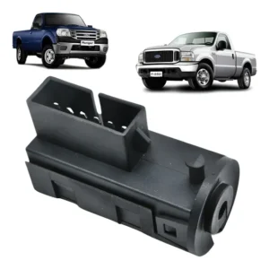 Interruptor Pedal Embreagem Ford Ranger 1998 À 2012