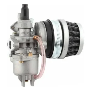 ** Carburador Para Mini Moto 49cc, Mini Pocket, Mini...? !!!