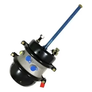 Cuica De Freio 30x30 Haste Adaptavel Schulz Ou Lng