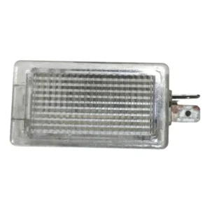 Luz Cortesia Porta Luvas 9262033000 Kia Picanto 2017 A 2020