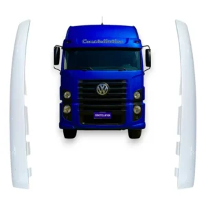 Par Capa Coluna Vw Constellation 24250 24280 Cab Alta/baixa
