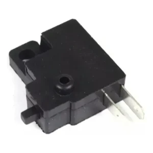 Interruptor Stop Freio Dianteiro Cbx 200 Strada Xr Nx 150