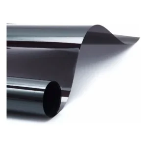 Insulfilm Rolo 2mx50cm Janelas Portas Blindex + Espatula