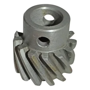 Engrenagem Distribuidor C10 Opala