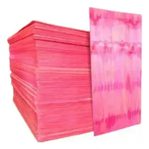 Chapa Maderite Resinado 17mm