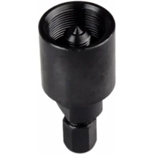 Extrator Saca Volante Do Magneto Ybr 125 2006 Emc