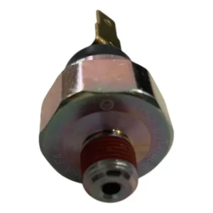 Interruptor Cebolinha Do Óleo Motor Jac J6, T6 E T8 Original