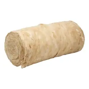 Lã De Vidro Wf 5cm Rolo 12,50 X 1,20m - Imperdivel