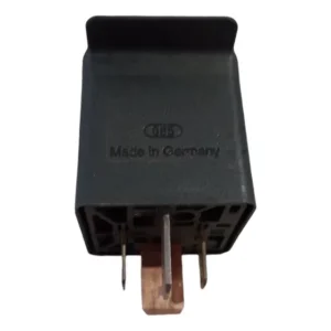 Rele Da Unidade Hidráulica Abs Gm 90272353 Omega 1993/98
