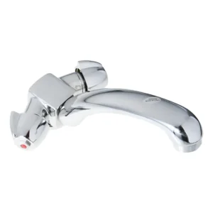 Torneira Elétrica Para Pias Lanchas Barcos Motor Home 12v
