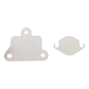 Para Placa De Bloqueio Egr Do Motor Px Px2 Ranger Bt50 De .