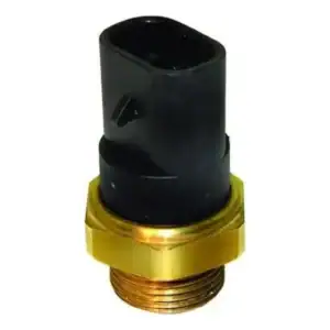 Termointerruptor Strada 1.5 8v 1999 2000 2001 2002