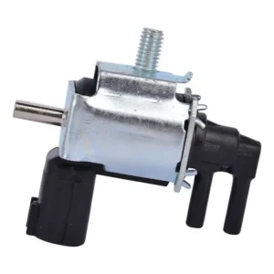Válvula Solenóide Do Interruptor De Vácuo K5t46587 Egr Para