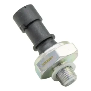 Interruptor Pressão Óleo Toro Compass Renegade 2.0 Diesel