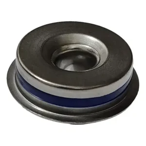 Retentor Oleo Bomba D' Agua Motor Sea Doo 4 Tec Importado