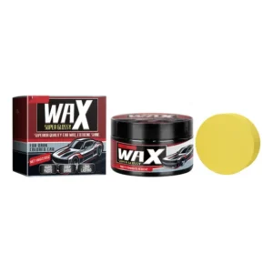 L Car Body Repair Wax Repair Car Repair Car Car Polishing Ea