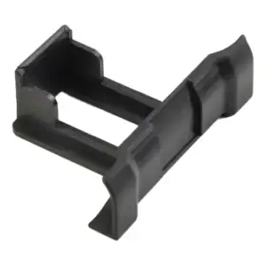 Peças De Clipe De 30/35/40 Mm Para Remoção De Lama
