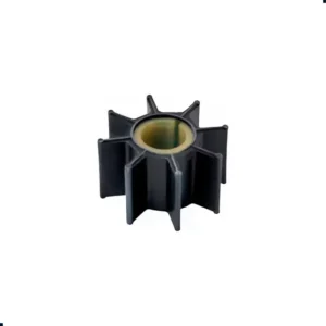 Rotor Bomba Dágua Original Motor Mercury 15hp 20hp 803748