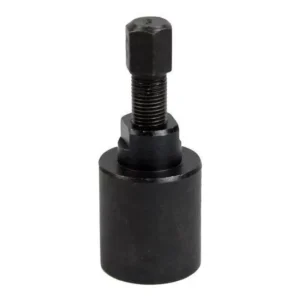 Saca Magneto Para Honda Cg 150 Titan