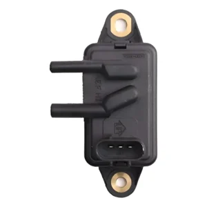 Qp Sensor De Feedback De Pressão So Q Egr Ford Focus Qp