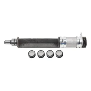 Eixo Balanceador Fino Para Jetta Tsi Tiguan Passat A3 2.0