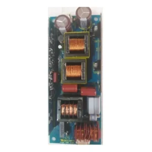 Balast Moving Beam 15r 300 W 16r 300w Philips