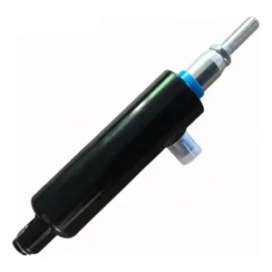 Cilindro Pistao Acelerador Mb 1618/1620/1935 0000721512