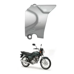 Tampa Pinhão Honda Titan 2000 Ks / Fan 125 2005 A 2008