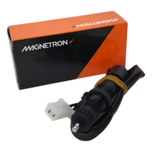 Interruptor Sensor Freio Traseiro Honda Cg Fan 150 Esi 2010