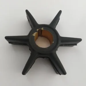 Rotor Bomba Água Motor Para Mercury 4 Tempos Efi 40/50/60 Hp