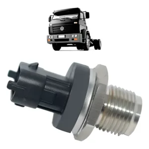 Sensor Motor Man Vw D08 Caminhao Onibus 07w130758m 028100293
