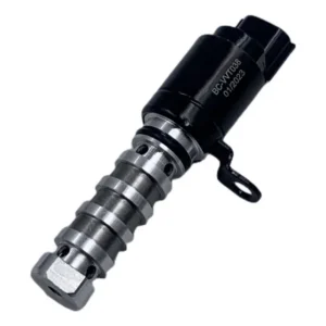Válvula Solenoide Vvt Veloster I30 Hb20 1.6 16v - 243552b700