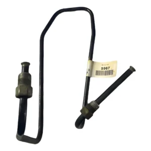 Cano Cilindro Freio Chevrolet Captiva 2008 2009 2.4