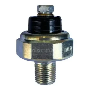 Interruptor De Ignicao Do Motor Yanmar Tf70 Tf120 4jh Origin