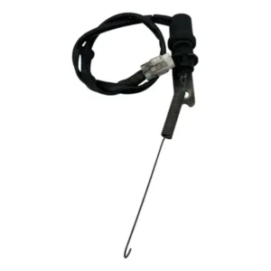 Interruptor Freio Traseiro Yamaha Fazer 250 2018-2021 Origin
