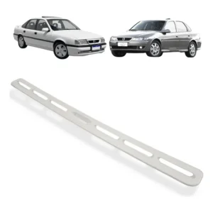Puxador Persiana Teto Solar Vectra 1994/2011 90247582