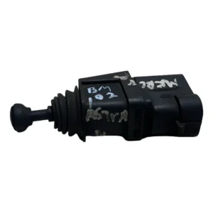 Interruptor Capô Chevrolet Astra 2002 90355463 Original