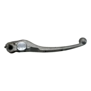 Manete Freio Honda Cbr 650f 2018-2021 Original