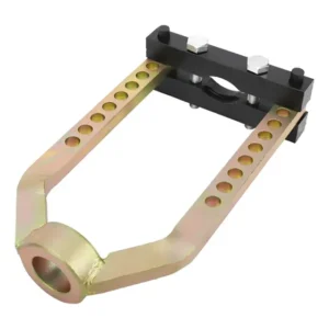 Extrator Para Junta Homocinéticas Temperado Mecânico Profiss