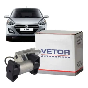 Tensor Corrente Comando I30 Tucson Elantra Sportage