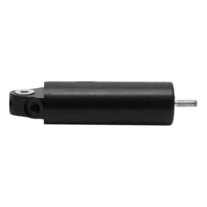 Pistão Freio Motor 1360598