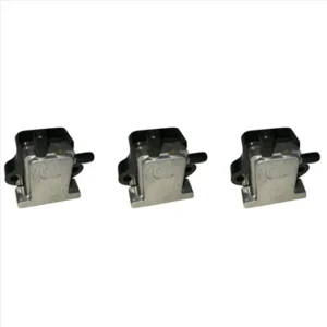 Bomba 3x 3h6-04000-7 803529t06 Para Mariner Mercury Outboard