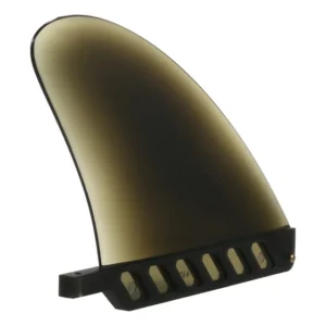 Barbatanas Infláveis De 4,6 Polegadas/3 Polegadas Surfboard